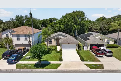 1029 Macon Drive, Titusville, FL 32780 - Photo 40