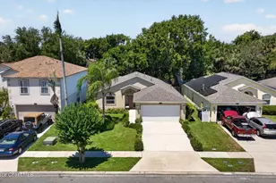 1029 Macon Dr, Titusville, FL 32780 - Photo 40