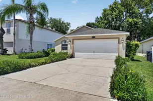 1029 Macon Dr, Titusville, FL 32780 - Photo 4