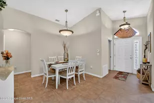 1029 Macon Dr, Titusville, FL 32780 - Photo 8