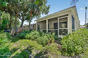 1029 Macon Dr, Titusville, FL 32780 - Photo 36