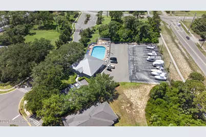 1029 Macon Drive, Titusville, FL 32780 - Photo 48