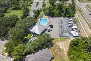1029 Macon Dr, Titusville, FL 32780 - Photo 48
