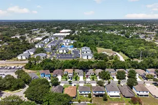 1029 Macon Dr, Titusville, FL 32780 - Photo 44