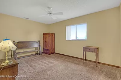 431 Ellington Avenue SE, Palm Bay, FL 32909 - Photo 32