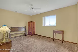 431 Ellington Ave SE, Palm Bay, FL 32909 - Photo 32