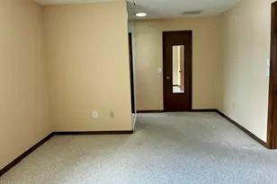 431 Ellington Ave SE, Palm Bay, FL 32909 - Photo 28