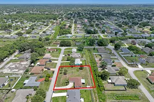 431 Ellington Ave SE, Palm Bay, FL 32909 - Photo 44