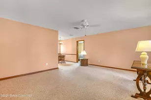 431 Ellington Ave SE, Palm Bay, FL 32909 - Photo 10