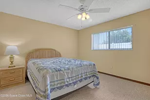 431 Ellington Ave SE, Palm Bay, FL 32909 - Photo 24