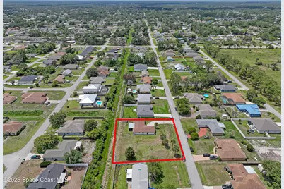 431 Ellington Avenue SE, Palm Bay, FL 32909 - Photo 46