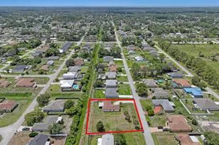 431 Ellington Ave SE, Palm Bay, FL 32909 - Photo 46