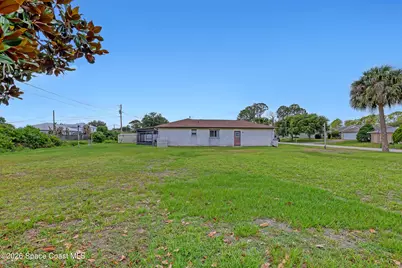 431 Ellington Avenue SE, Palm Bay, FL 32909 - Photo 42