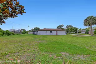 431 Ellington Ave SE, Palm Bay, FL 32909 - Photo 42
