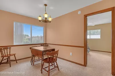 431 Ellington Avenue SE, Palm Bay, FL 32909 - Photo 14
