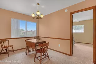 431 Ellington Ave SE, Palm Bay, FL 32909 - Photo 14