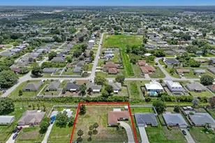 431 Ellington Ave SE, Palm Bay, FL 32909 - Photo 1