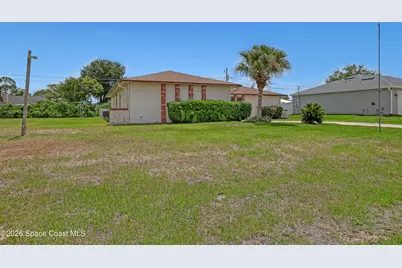 431 Ellington Avenue SE, Palm Bay, FL 32909 - Photo 4