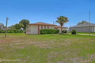 431 Ellington Ave SE, Palm Bay, FL 32909 - Photo 4