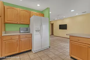 431 Ellington Ave SE, Palm Bay, FL 32909 - Photo 22