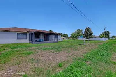 431 Ellington Avenue SE, Palm Bay, FL 32909 - Photo 38