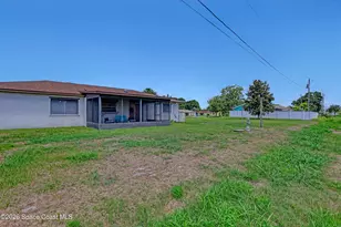 431 Ellington Ave SE, Palm Bay, FL 32909 - Photo 38