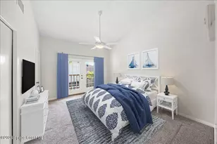 3333 Wind Surf Way S, Melbourne Beach, FL 32951 - Photo 12