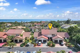 3333 Wind Surf Way S, Melbourne Beach, FL 32951 - Photo 4