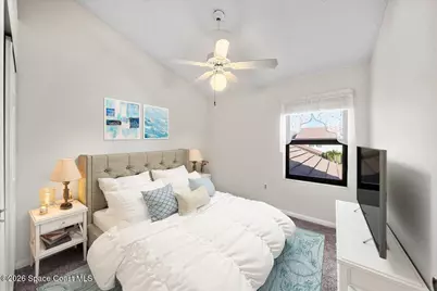 3333 Wind Surf Way S, Melbourne Beach, FL 32951 - Photo 32