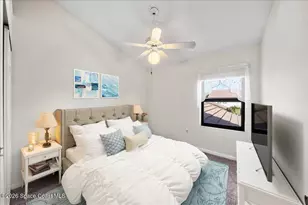3333 Wind Surf Way S, Melbourne Beach, FL 32951 - Photo 32
