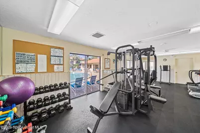 3333 Wind Surf Way S, Melbourne Beach, FL 32951 - Photo 52