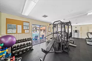 3333 Wind Surf Way S, Melbourne Beach, FL 32951 - Photo 52