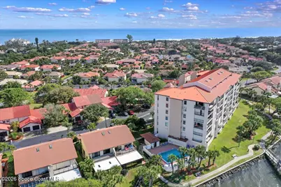 3333 Wind Surf Way S, Melbourne Beach, FL 32951 - Photo 42