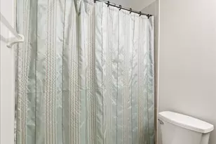 3333 Wind Surf Way S, Melbourne Beach, FL 32951 - Photo 34
