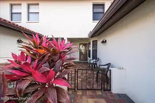 3333 Wind Surf Way S, Melbourne Beach, FL 32951 - Photo 2