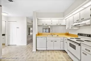 3333 Wind Surf Way S, Melbourne Beach, FL 32951 - Photo 8