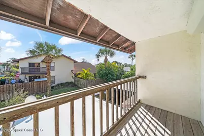 3333 Wind Surf Way S, Melbourne Beach, FL 32951 - Photo 30