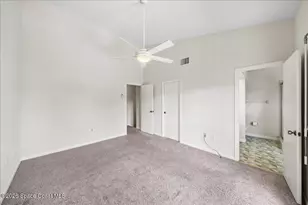 3333 Wind Surf Way S, Melbourne Beach, FL 32951 - Photo 24