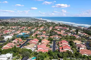 3333 Wind Surf Way S, Melbourne Beach, FL 32951 - Photo 66