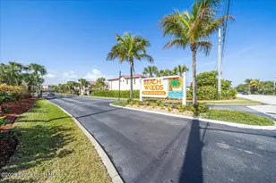 3333 Wind Surf Way S, Melbourne Beach, FL 32951 - Photo 48