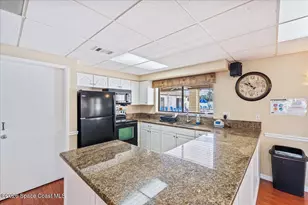 3333 Wind Surf Way S, Melbourne Beach, FL 32951 - Photo 60