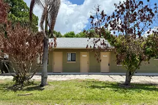 2380 N Tropical Trail, Merritt Island, FL 32953 - Photo 4