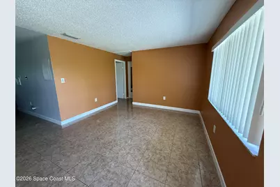 2380 N Tropical Trail, Merritt Island, FL 32953 - Photo 12