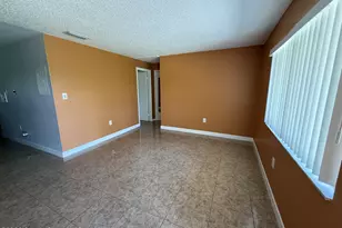 2380 N Tropical Trail, Merritt Island, FL 32953 - Photo 12