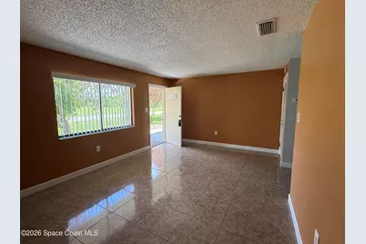 2380 N Tropical Trail, Merritt Island, FL 32953 - Photo 14