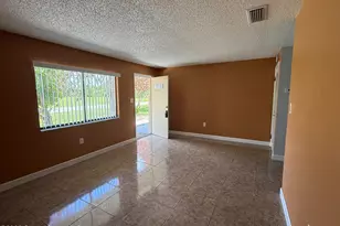 2380 N Tropical Trail, Merritt Island, FL 32953 - Photo 14