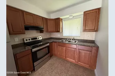 2380 N Tropical Trail, Merritt Island, FL 32953 - Photo 10
