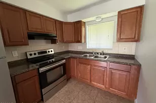 2380 N Tropical Trail, Merritt Island, FL 32953 - Photo 10