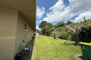 2380 N Tropical Trail, Merritt Island, FL 32953 - Photo 8