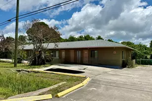 2380 N Tropical Trail, Merritt Island, FL 32953 - Photo 2